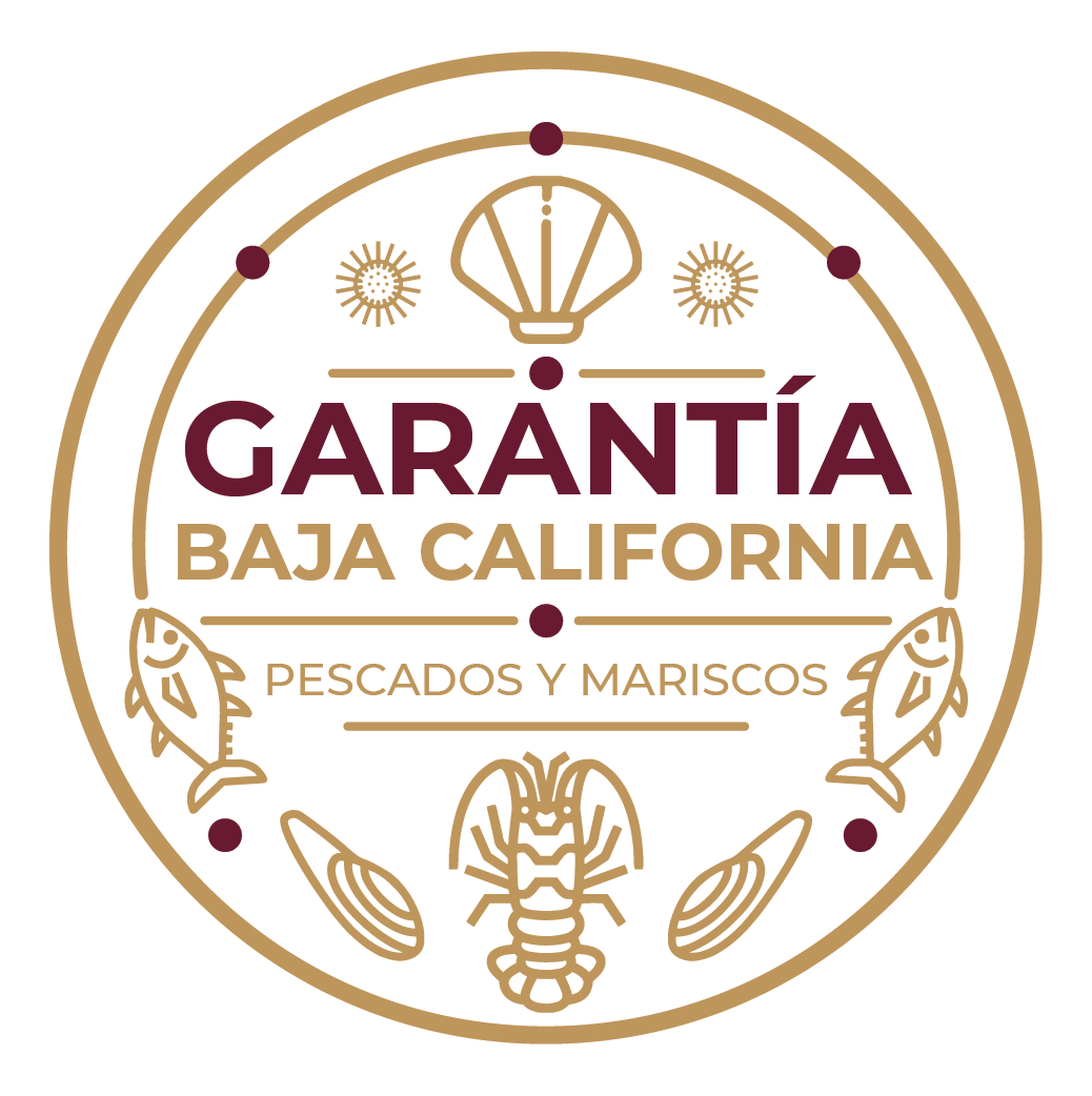 Garantía Baja California en Pescados y Mariscos